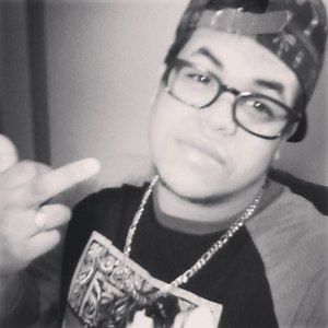 Meet your Posher, Rafael